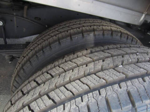 2025 Ford E-Series E-350 SD