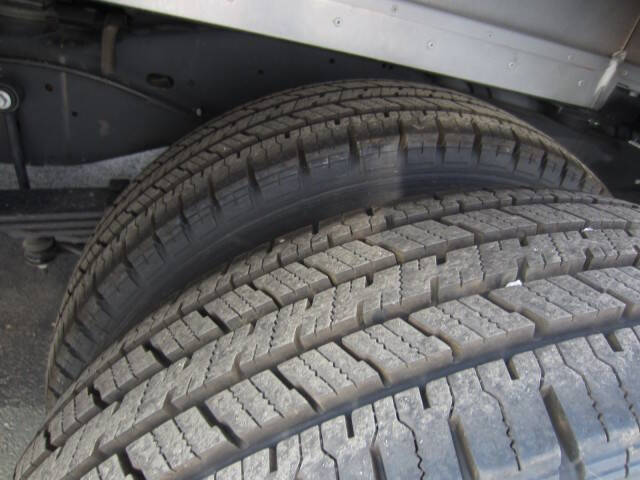 2025 Ford E-Series E-350 SD