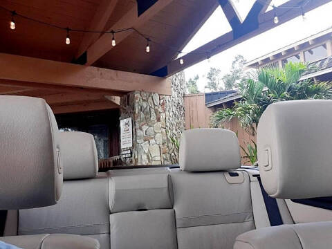 2013 BMW 3 Series 335i