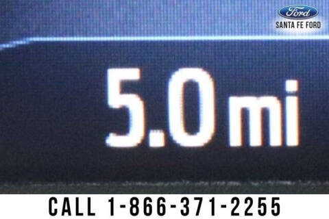 2025 Ford F-350 Super Duty XL