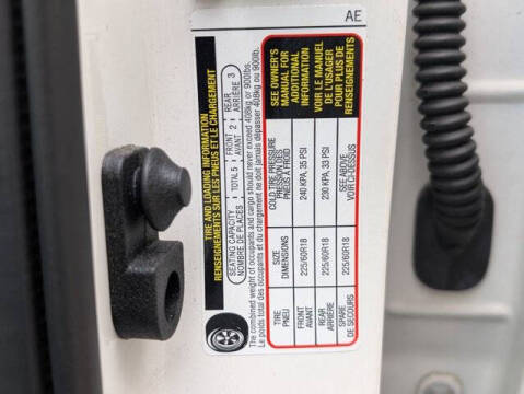 2022 Subaru Outback Onyx Edition XT