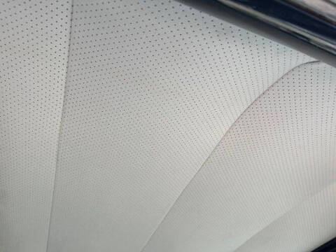 1955 Ford Crown Victoria