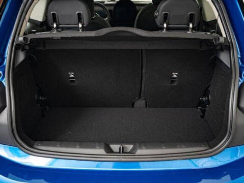 2025 MINI Hardtop 2 Door