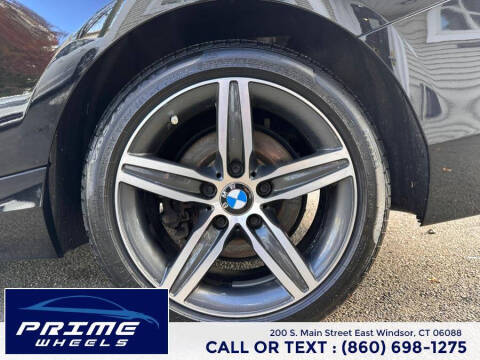 2017 BMW 2 Series 230i