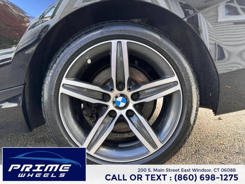 2017 BMW 2 Series 230i