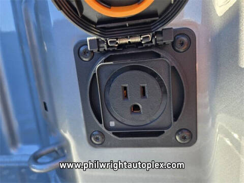 2026 GMC Sierra 1500 Elevation Standard