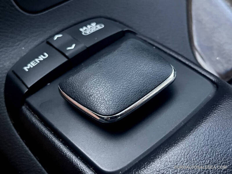 2013 Lexus RX 450h