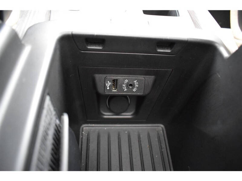 2017 BMW X5 xDrive40e iPerformance