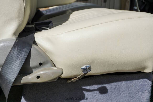 1955 Chevrolet 150
