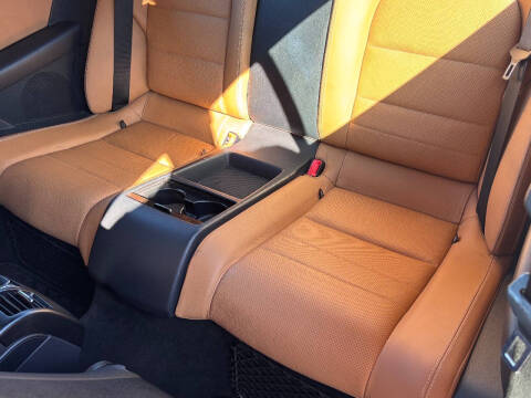 2014 Mercedes-Benz E-Class E 350 4MATIC