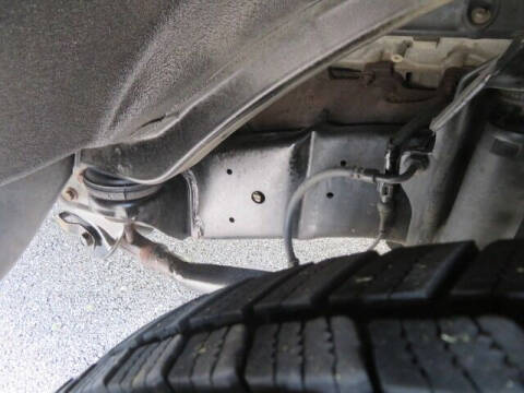 2008 Ford E-Series E-350 SD