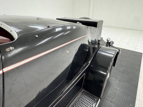 1959 Chevrolet C/K 10 Series