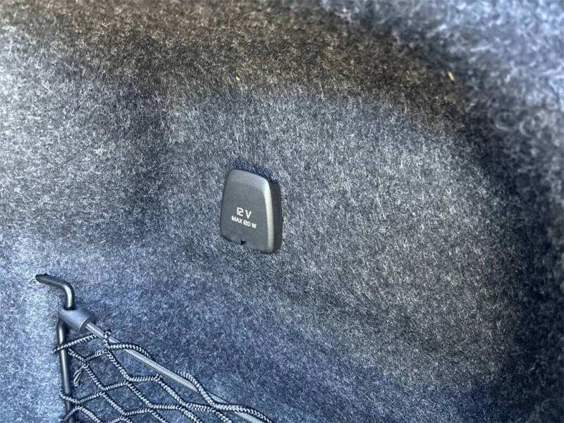 2021 Volvo S60 T5 Inscription