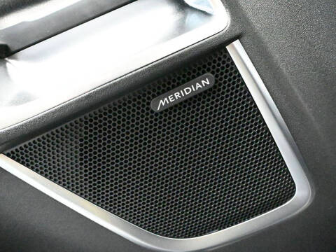 2020 Jaguar E-PACE P250 SE