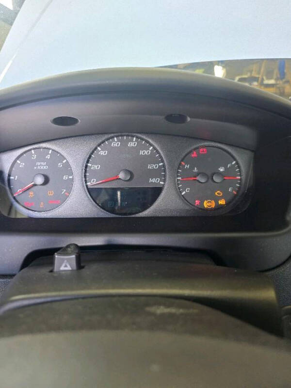 2015 Honda Pilot LX