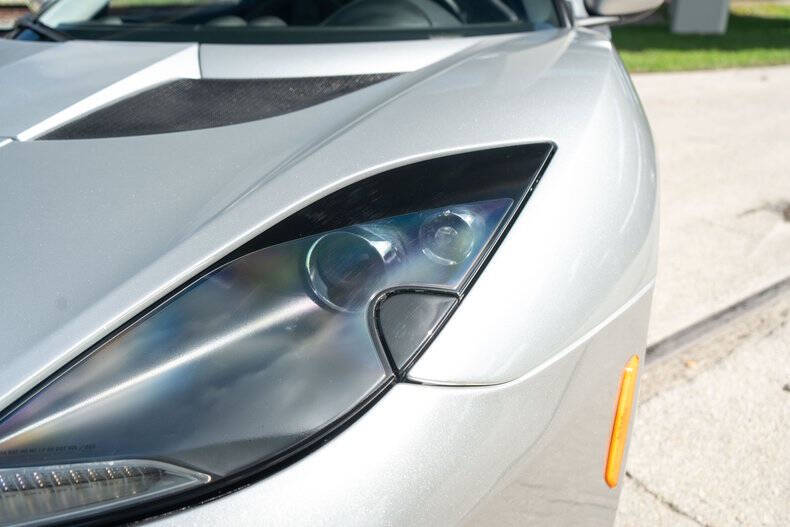 2011 Lotus Evora