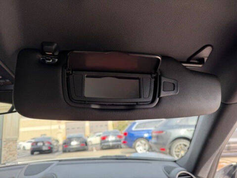 2024 Porsche 718 Cayman