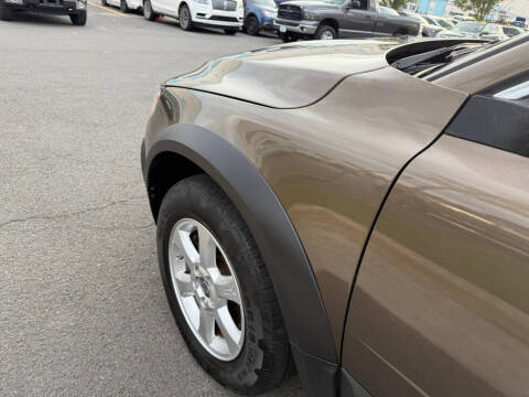 2013 Volvo XC70 3.2 Premier Plus