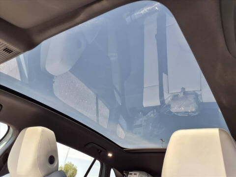 2026 Volkswagen ID.4 Pro S