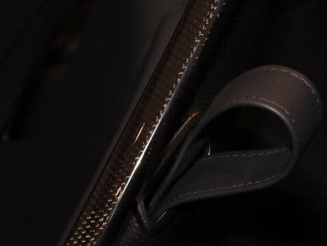 2024 Ferrari 296 GTS