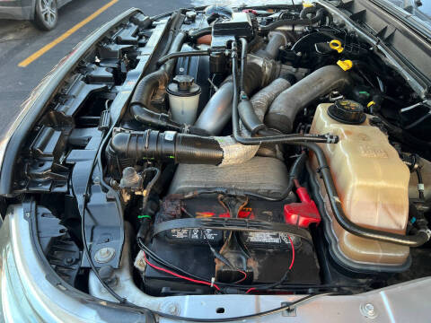 2014 Ford F-350 Super Duty Lariat