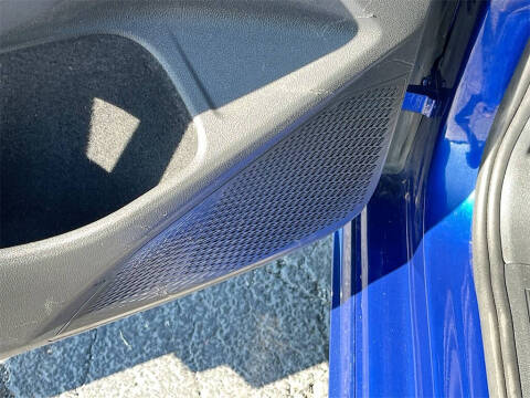 2024 Volkswagen Golf R 4Motion