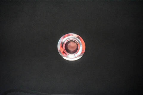 2021 Aston Martin DBX