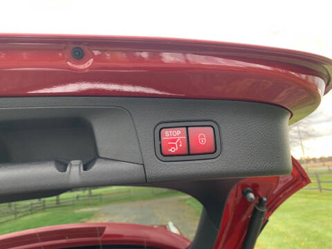 2023 Mercedes-Benz GLA GLA 250 4MATIC