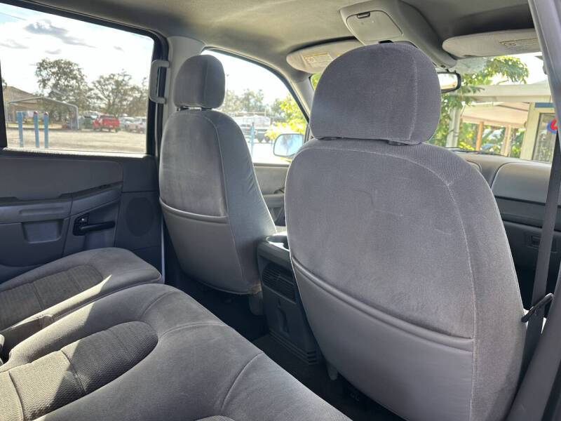 2005 Ford Explorer XLT