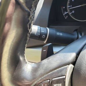 2018 Acura RDX