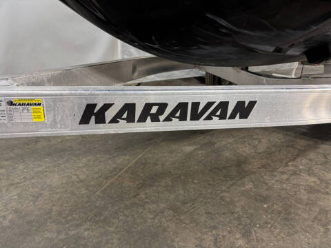 2004 Sea-Doo GTX 185