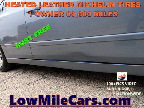 2011 Nissan Altima 2.5 S