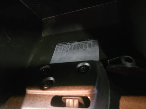 2007 Pontiac Solstice GXP