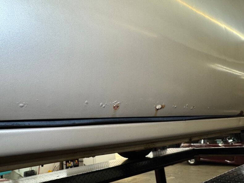 1964 Studebaker Lark