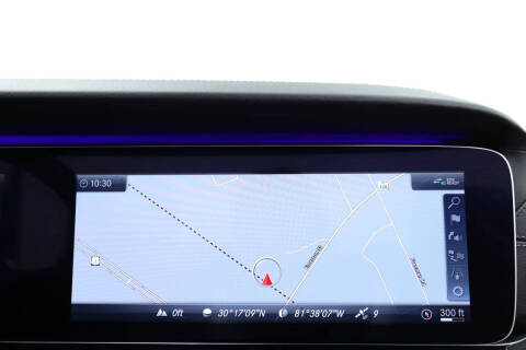 2020 Mercedes-Benz E-Class E 450 4MATIC