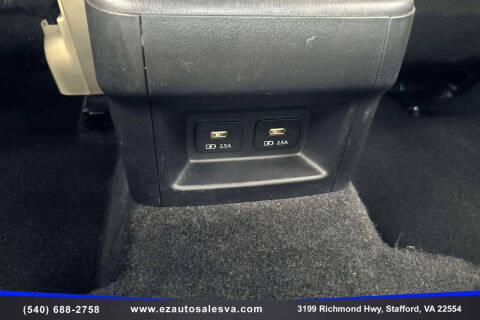 2020 Mazda CX-9 Grand Touring