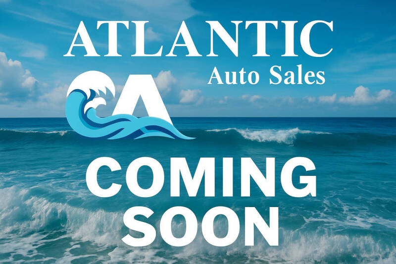 2020 Honda Civic Hatchback EX's photo