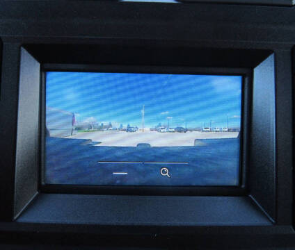 2019 Ford F-250 Super Duty XL