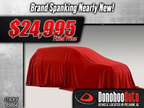 2025 Chevrolet Equinox EV LT 1