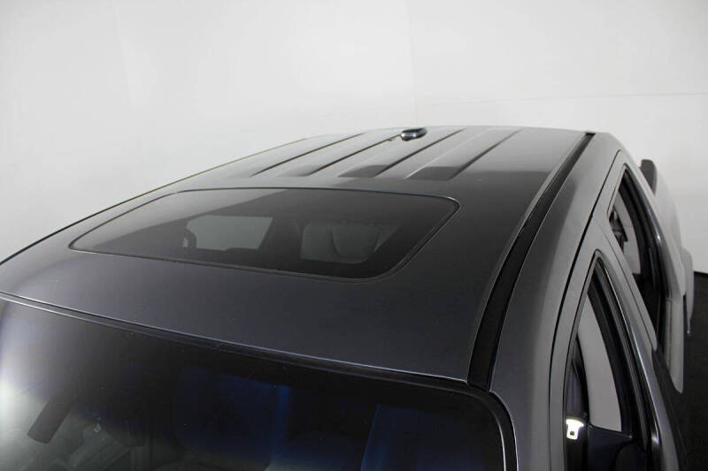 2011 Honda Ridgeline RTL