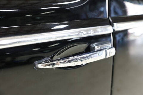 1964 Volkswagen Beetle