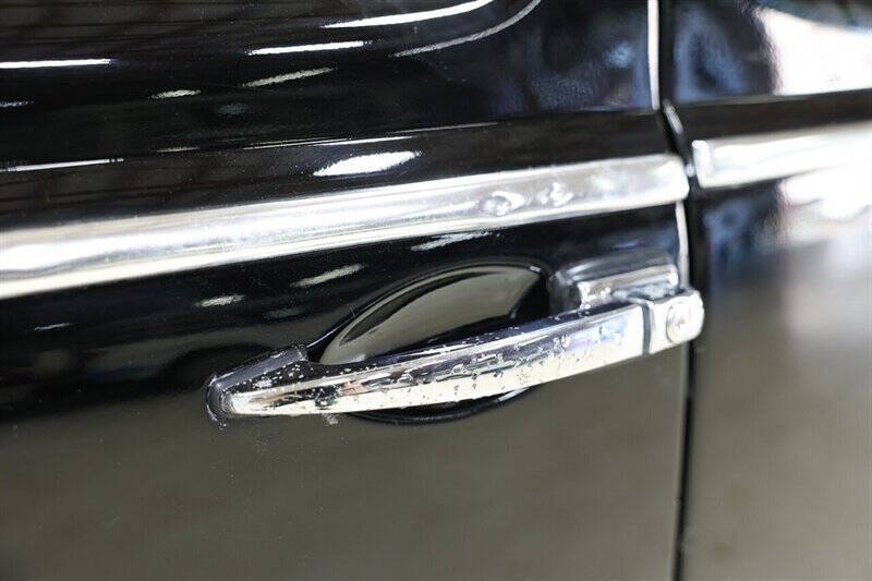 1964 Volkswagen Beetle