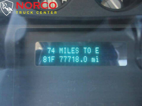 2016 Ford F-250 Super Duty XL