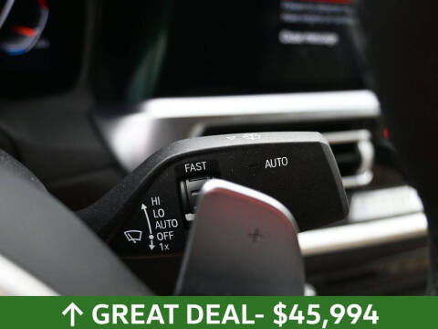 2022 BMW 2 Series M240i xDrive