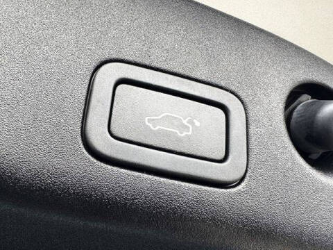 2014 Jaguar XJ