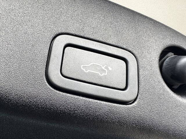 2014 Jaguar XJ