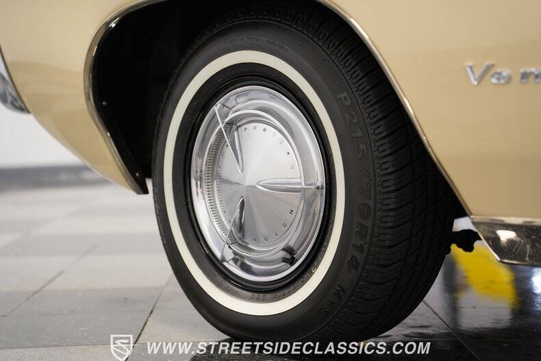 1967 Pontiac Catalina