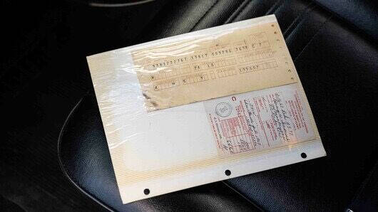 1967 Chevrolet Chevelle