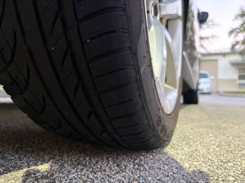 2016 Audi A3 1.8T Premium