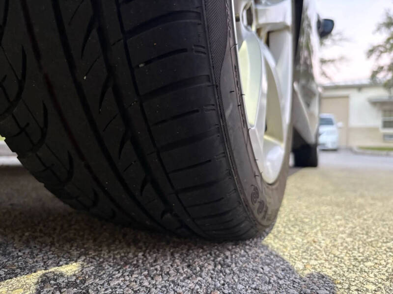 2016 Audi A3 1.8T Premium